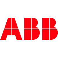 ABB