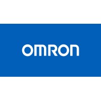 Omron