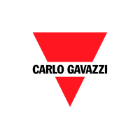 Carlo-Gavazzi