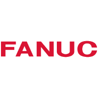 FANUC