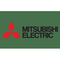 Mistubishi Electric 