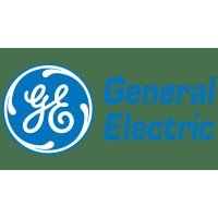 General Electric 