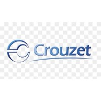 Crouzet