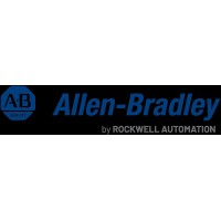 Allen-Bradely