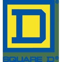 Square D