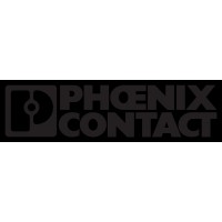 Phoenix Contact