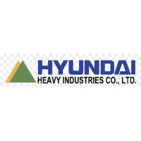 Hyundai Heavy Industries Co.LTD.