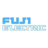 Fuji Electric 