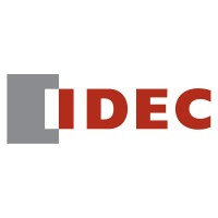 Idec Electric Co.