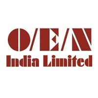 OEN India Ltd.